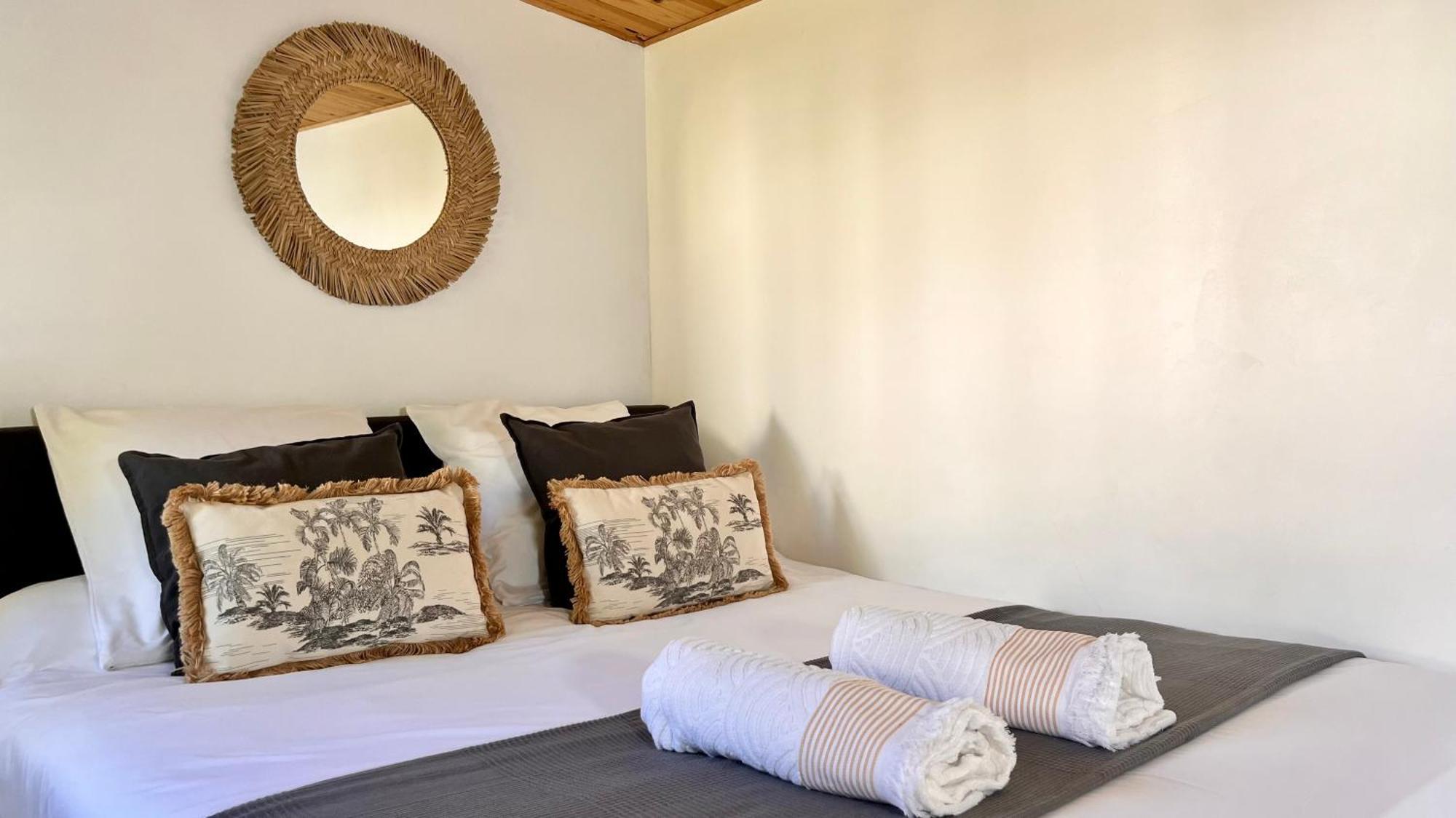 L'Oranger - Magnifique Studio Independant Sur Mougins Avec Jacuzzi Prive - Parking - Climatisation Экстерьер фото